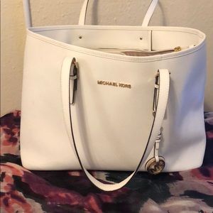 Michael Kors Jet Setter